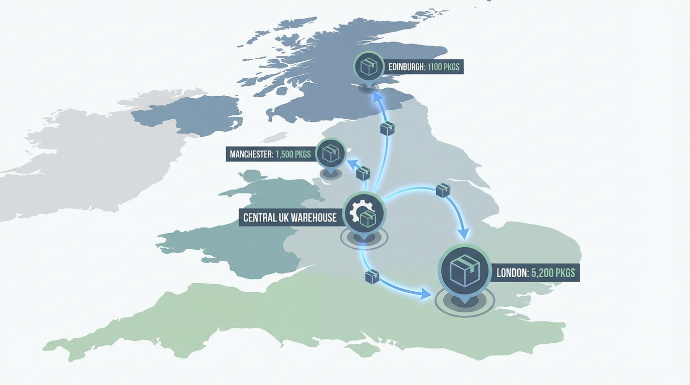 Decoding FSC Paper Grades: A B2B Guide to Art, Kraft, and Textured Packaging Stocks